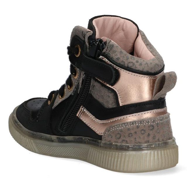 Twins 322615 wijdte 2,5 322615 wijdte 2,5 large Twins 322615 wijdte 2,5 322615 wijdte 2,5 large