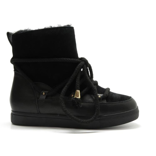 PS Poelman Clshn1971-01toe CLSHN1971-01toe large