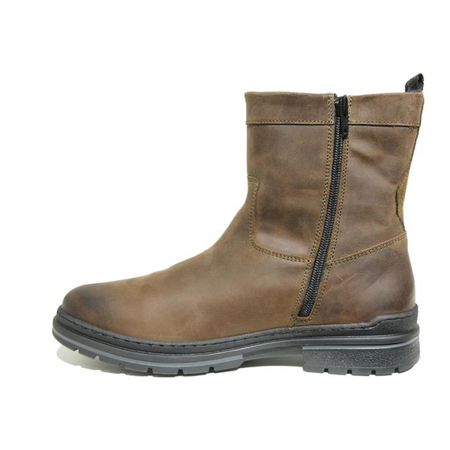 PME Legend Fairsky FAIRSKY large