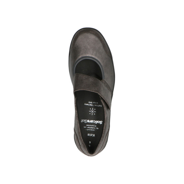 Solidus 29503 wijdte k 29503 Kate large