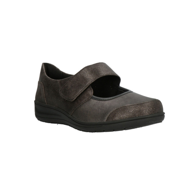 Solidus 29503 wijdte k 29503 Kate large