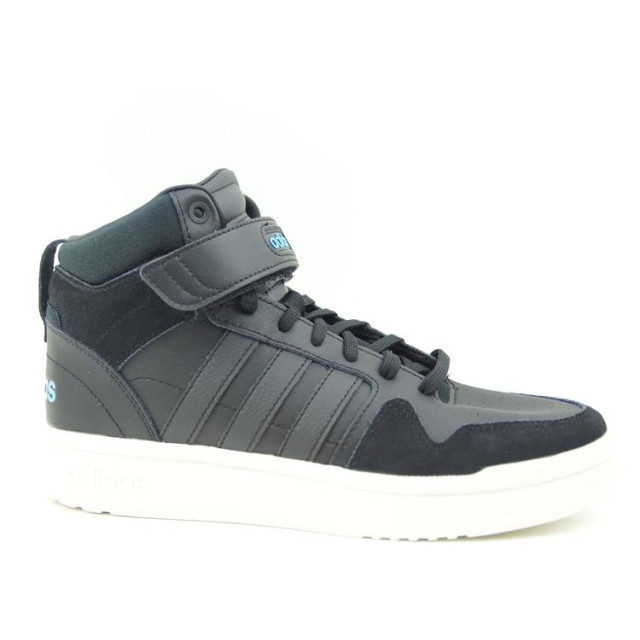 Adidas Postmove mid GY7163 large