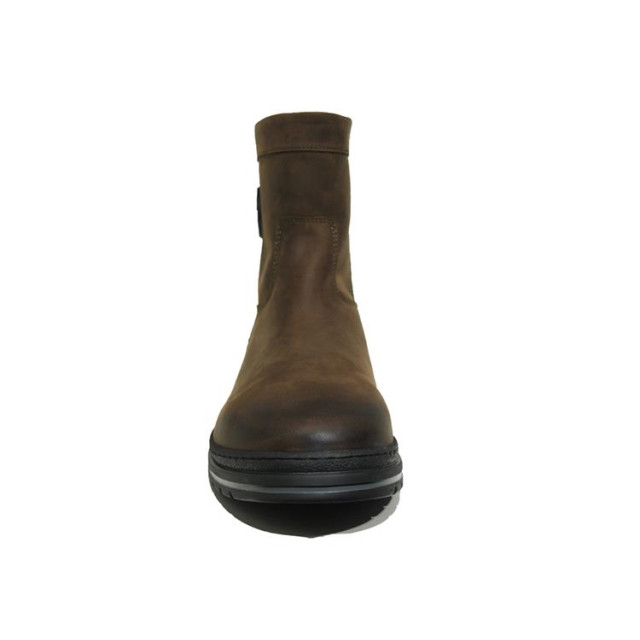 PME Legend Fairsky FAIRSKY large