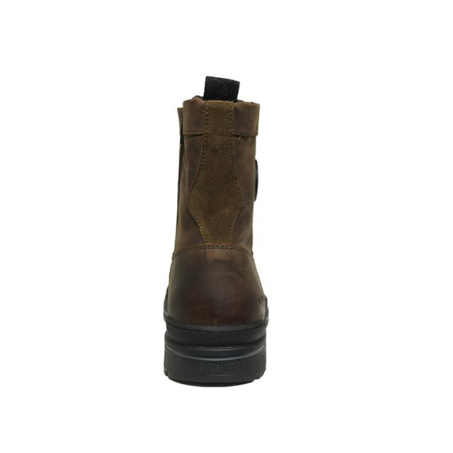 PME Legend Fairsky FAIRSKY large