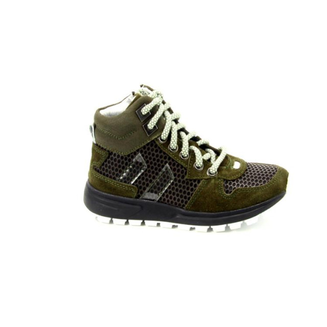 Trackstyle 322868 wijdte 3,5 322868 wijdte 3,5 large Trackstyle 322868 wijdte 3,5 322868 wijdte 3,5 large