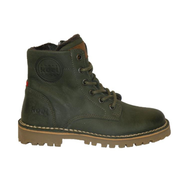 Koel4kids Jacob Jacob large Koel4kids Jacob Jacob large