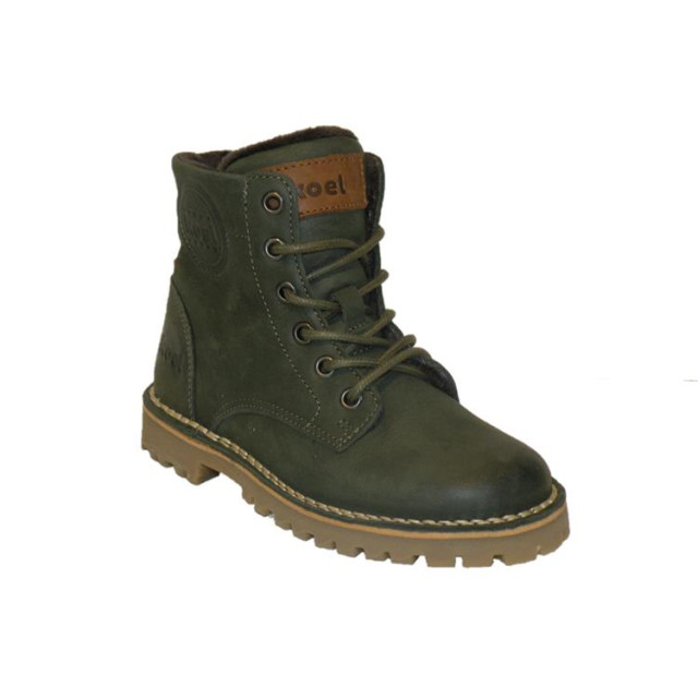 Koel4kids Jacob Jacob large Koel4kids Jacob Jacob large