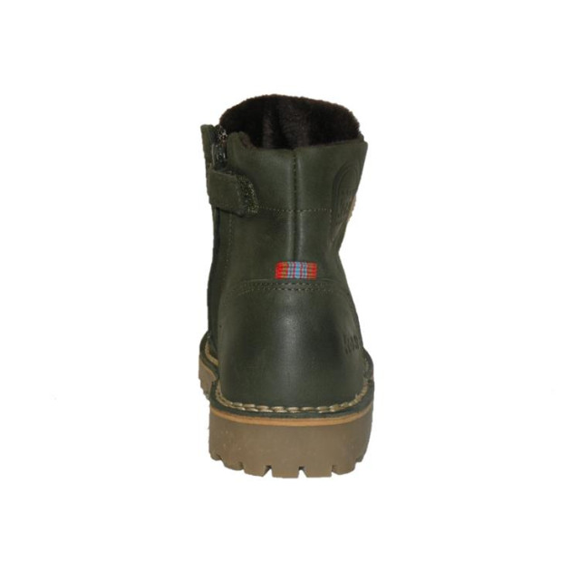 Koel4kids Jacob Jacob large Koel4kids Jacob Jacob large