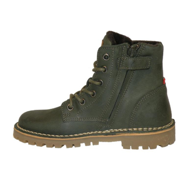 Koel4kids Jacob Jacob large Koel4kids Jacob Jacob large