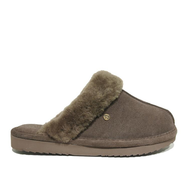 Warmbat Lismore Lismore large