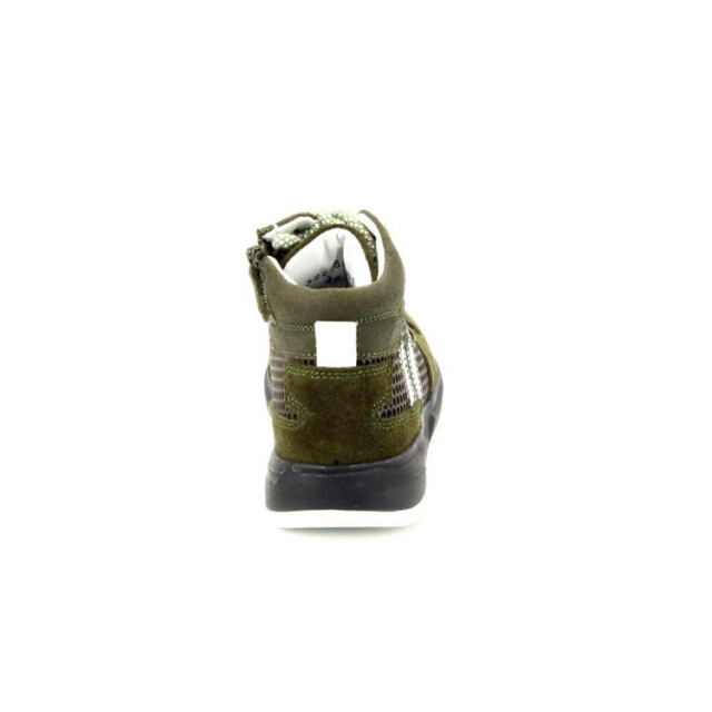 Trackstyle 322868 wijdte 3,5 322868 wijdte 3,5 large Trackstyle 322868 wijdte 3,5 322868 wijdte 3,5 large
