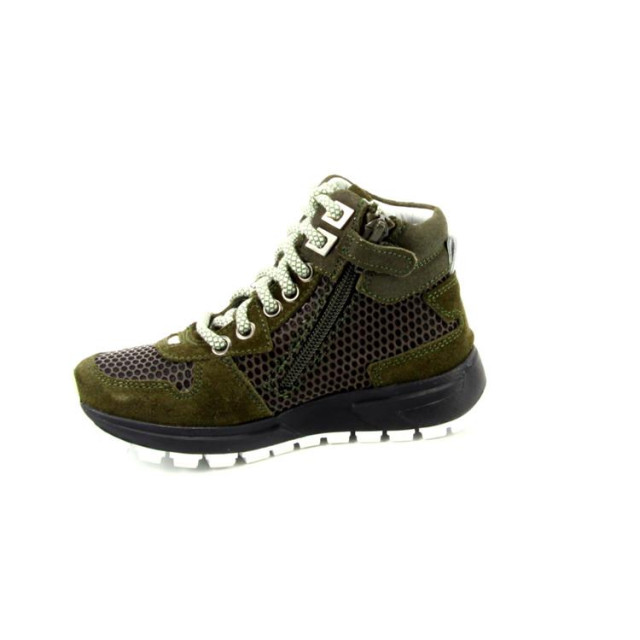 Trackstyle 322868 wijdte 3,5 322868 wijdte 3,5 large Trackstyle 322868 wijdte 3,5 322868 wijdte 3,5 large