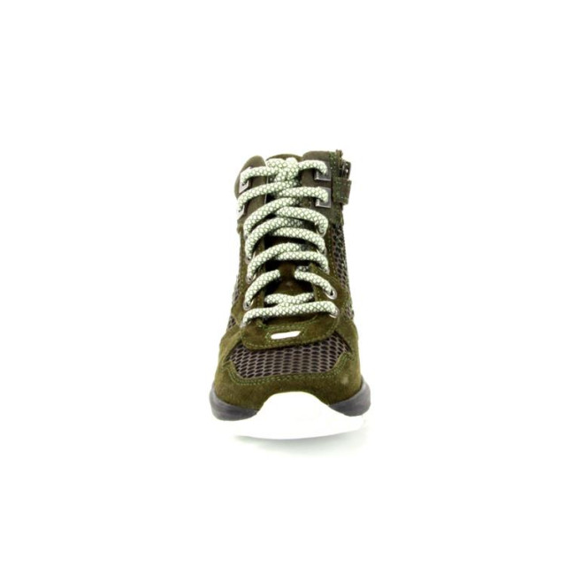 Trackstyle 322868 wijdte 3,5 322868 wijdte 3,5 large Trackstyle 322868 wijdte 3,5 322868 wijdte 3,5 large