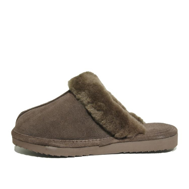 Warmbat Lismore Lismore large