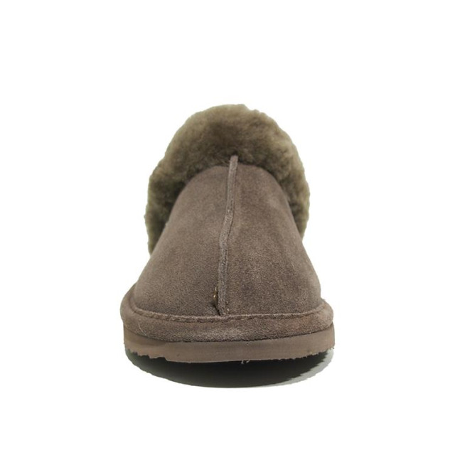 Warmbat Lismore Lismore large