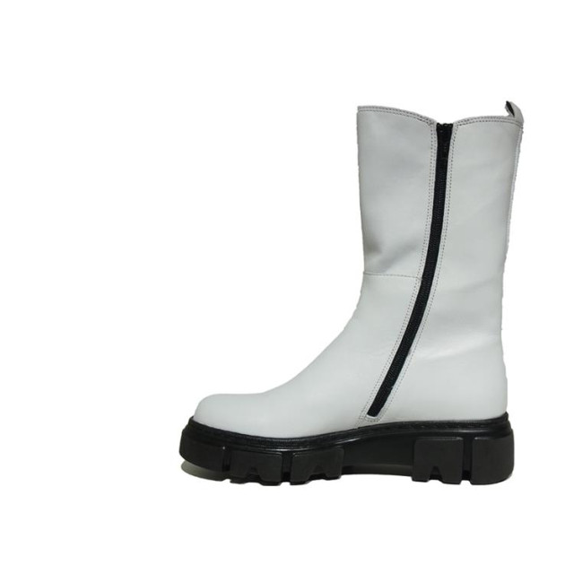 Gabor 91.732 Boots Wit 91.732 large