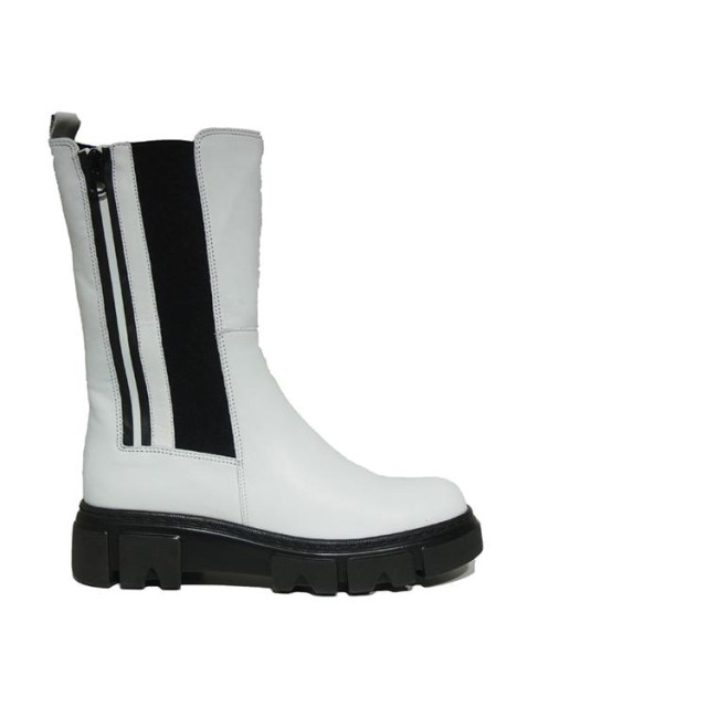 Gabor 91.732 Boots Wit 91.732 large