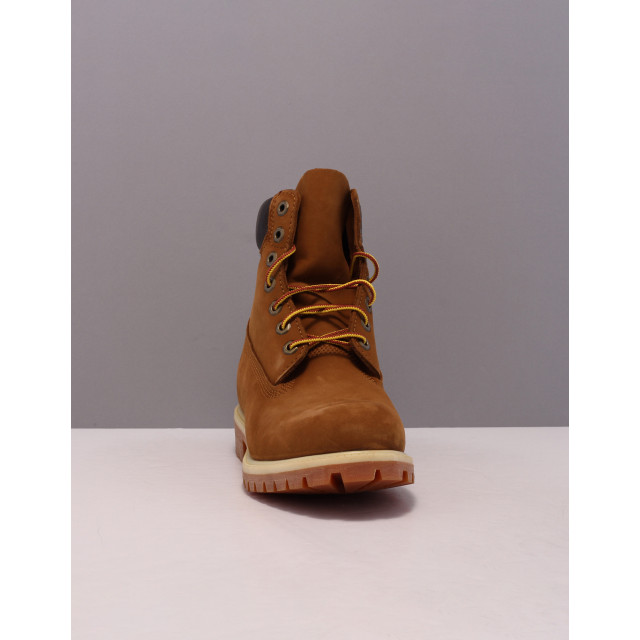 Timberland ! boots heren 122100-14 large