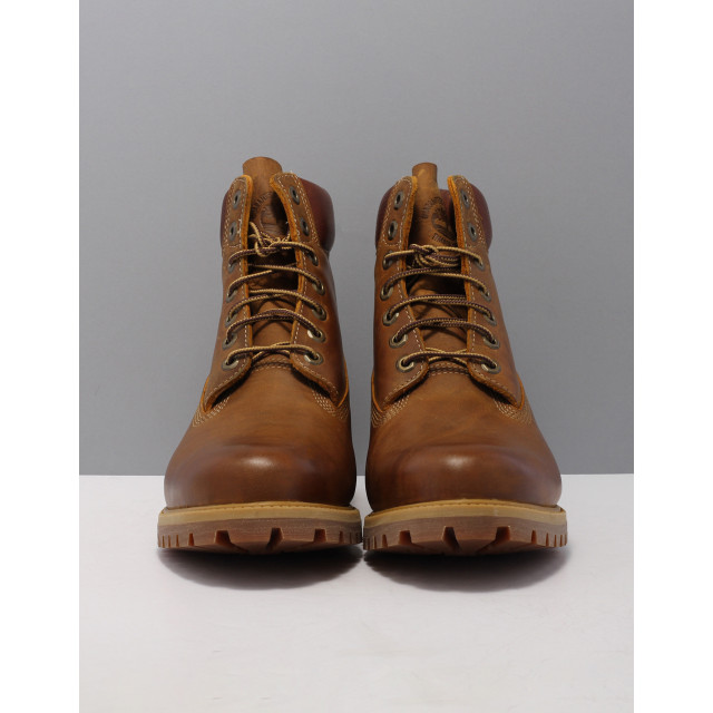 Timberland ! boots heren 122099-13 large