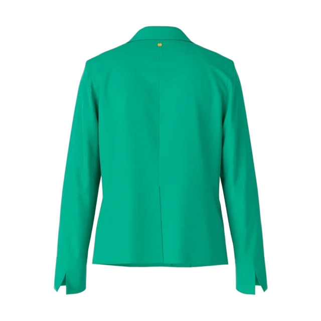 Marc Cain WC 34.03 W56 large