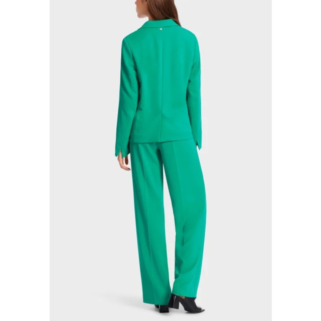 Marc Cain WC 34.03 W56 large