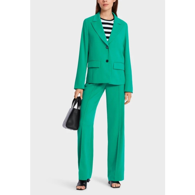 Marc Cain WC 34.03 W56 large