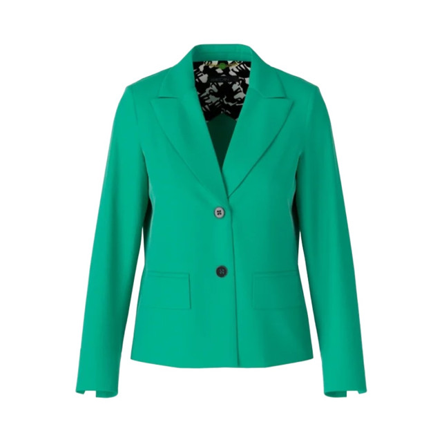 Marc Cain WC 34.03 W56 large
