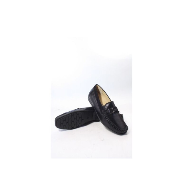 Sioux Cortizia 723h 66974 instappers 72366974 large