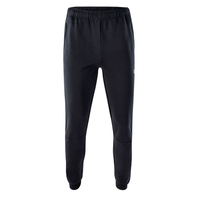 IQ Heren vesilles joggingbroek UTIG2584_black large