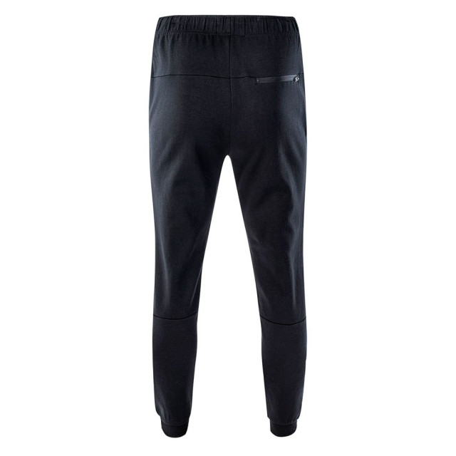 IQ Heren vesilles joggingbroek UTIG2584_black large