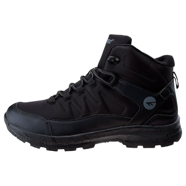 Hi-Tec Selven wandelschoenen voor kinderen UTIG2585_black large