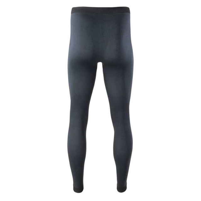 Hi-Tec Heren ronin base layer broek UTIG2602_graphite large