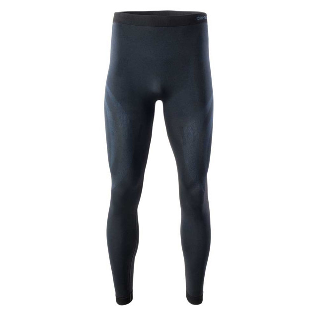 Hi-Tec Heren ronin base layer broek UTIG2602_graphite large