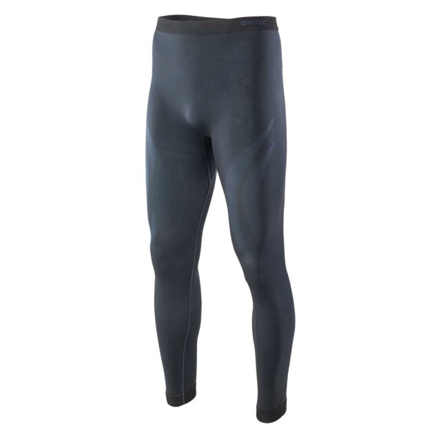 Hi-Tec Heren ronin base layer broek UTIG2602_graphite large