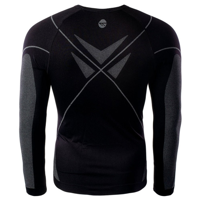 Hi-Tec Heren buraz thermo top UTIG2606_blackgrey large