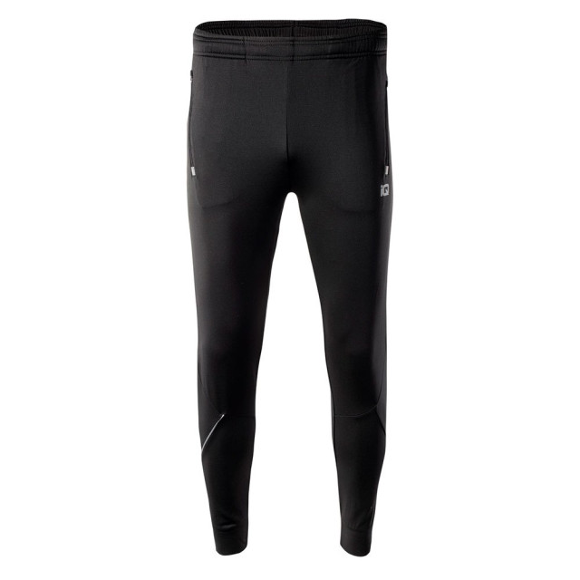 IQ Heren eriod joggingbroek UTIG2667_black large