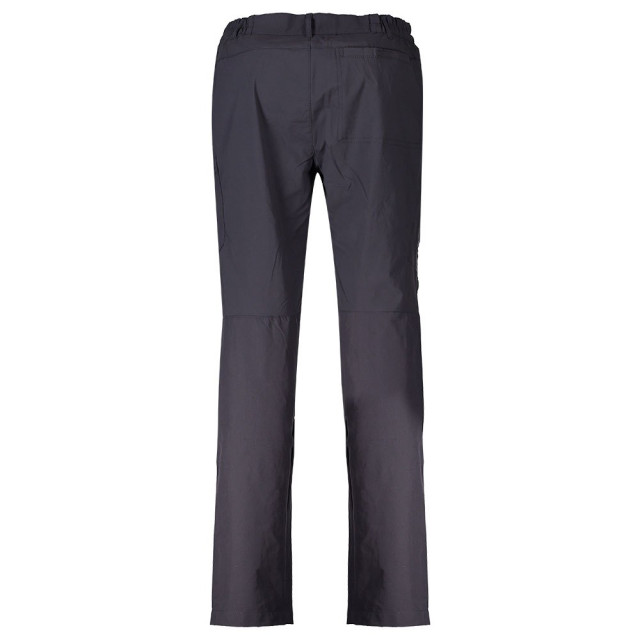Regatta Heren highton waterafstotende wandelbroek UTRG4204_sealgrey large