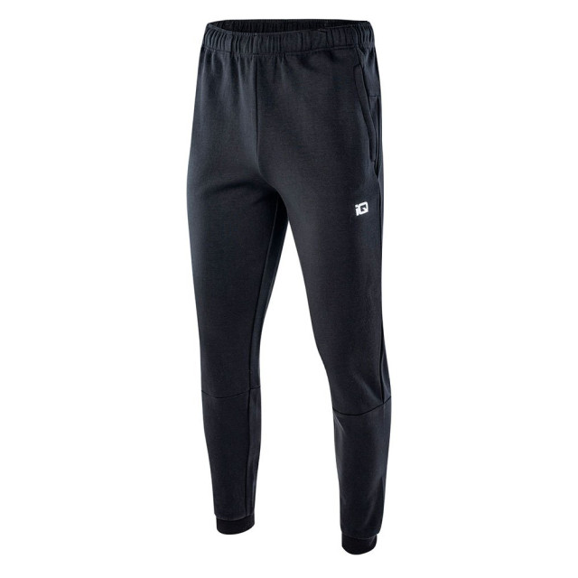 IQ Heren vesilles joggingbroek UTIG2584_black large