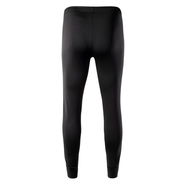 IQ Heren eriod joggingbroek UTIG2667_black large