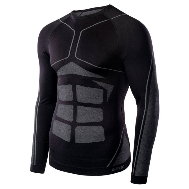 Hi-Tec Heren buraz thermo top UTIG2606_blackgrey large