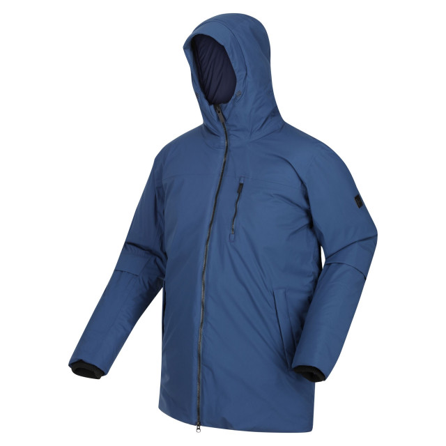 Regatta Heren yewbank ii parka UTRG8167_admiralblue large