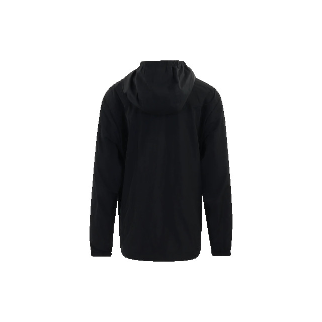 Dsquared2 Kids jacket DQ1498-D003Q-DQ900 large