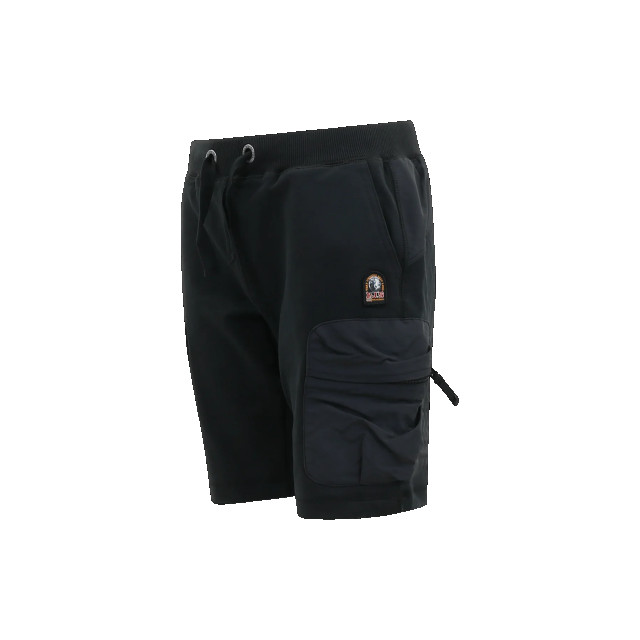 Parajumpers Kids irvine boy 22SMPBPANRE66-541 large