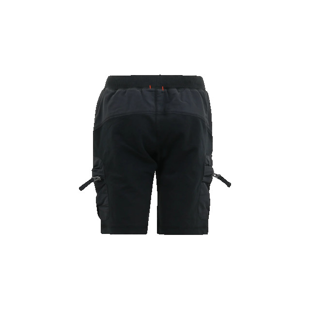 Parajumpers Kids irvine boy 22SMPBPANRE66-541 large