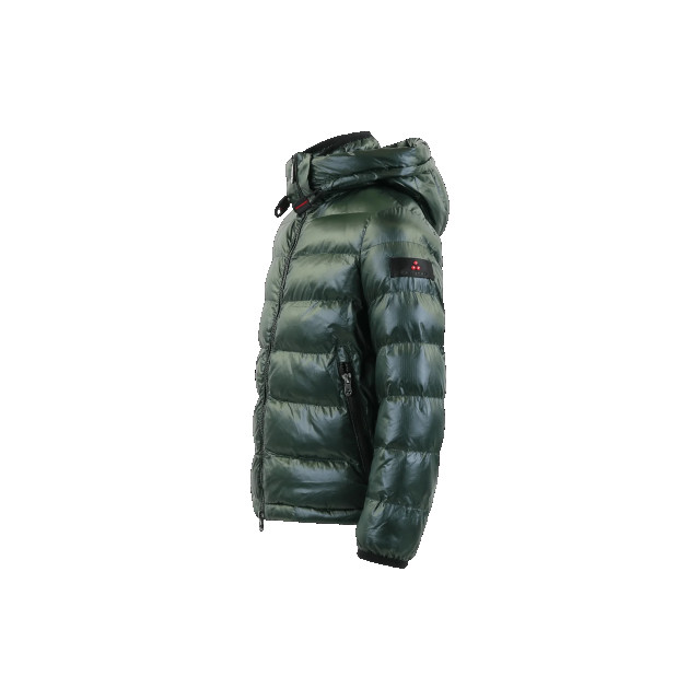 Peuterey Kids boggs cy 01 kid PKK1683-1181371-616 large