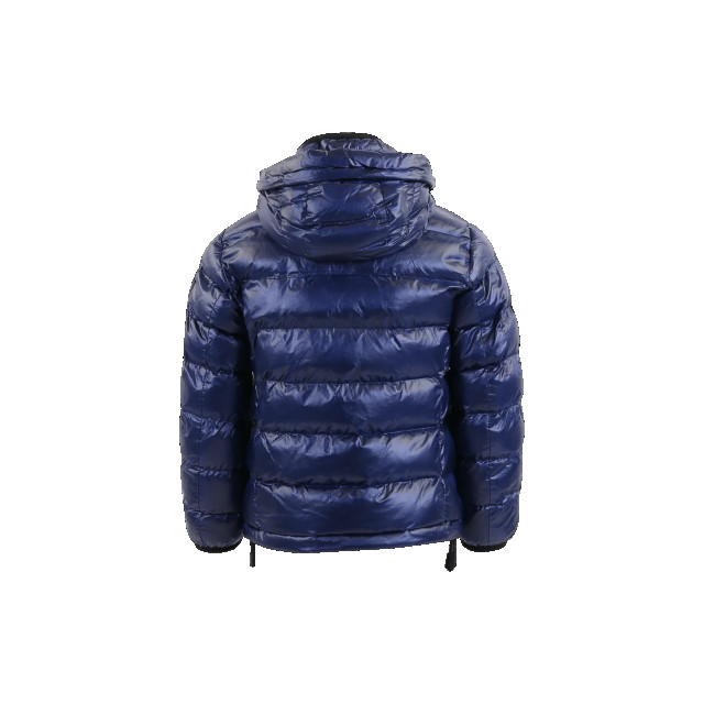 Peuterey Kids boggs cy 01 kid PKK1683-1181371-276 large