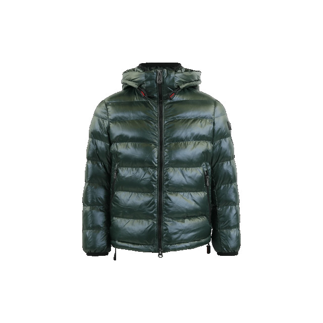 Peuterey Kids boggs cy 01 kid PKK1683-1181371-616 large