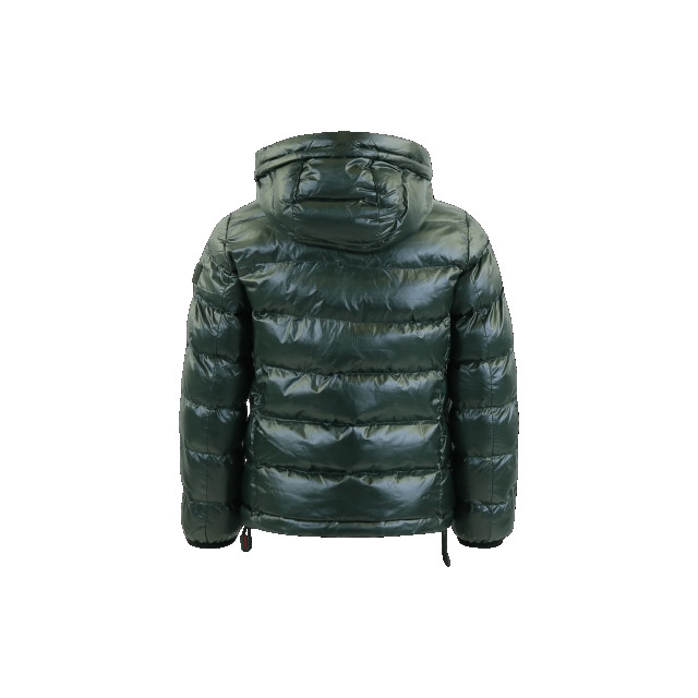 Peuterey Kids boggs cy 01 kid PKK1683-1181371-616 large