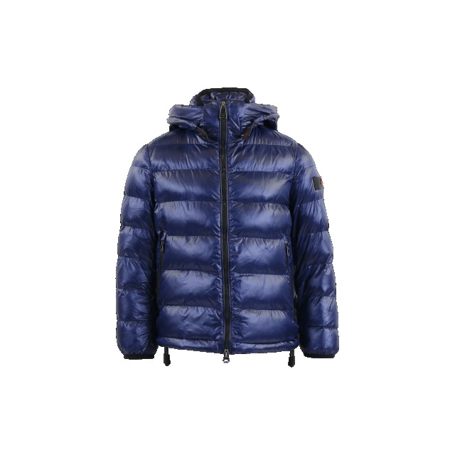 Peuterey Kids boggs cy 01 kid PKK1683-1181371-276 large