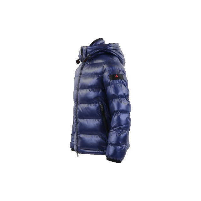 Peuterey Kids boggs cy 01 kid PKK1683-1181371-276 large